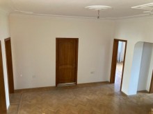 Mərdəkanda qaranquş tərəfdə hovuzlu bag evi almaq, -7