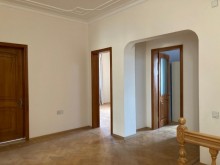 Mərdəkanda qaranquş tərəfdə hovuzlu bag evi almaq, -15