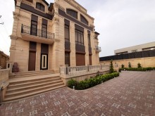 satilir-6-otaq-villa-baki-sabuncu-bilgeh-24-1649341199-s
