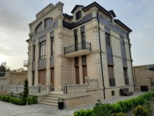 Bilgehde villa satilir Amburanin yaninda, -5