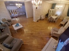 Bilgehde villa satilir Amburanin yaninda, -9