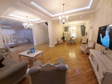 Bilgehde villa satilir Amburanin yaninda, -12