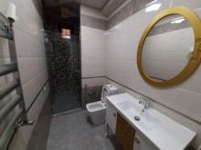 Bilgehde villa satilir Amburanin yaninda, -15
