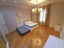Bilgehde villa satilir Amburanin yaninda, -16