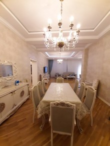 Bilgehde villa satilir Amburanin yaninda, -18
