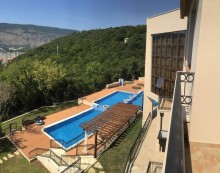 Satılır Mənzil (xaricdə), Çernoqoriya Herseq-Novi-3