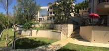Satılır Mənzil (xaricdə), Çernoqoriya Herseq-Novi-7