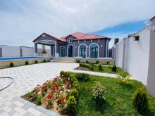 satilir-4-otaq-villa-baki-xezer-merdekan-koroglu-68-1650115464-s
