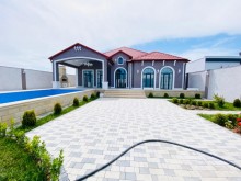 Merdekanda bag evi almaq, -2