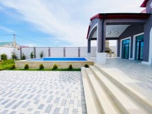 Merdekanda bag evi almaq, -3