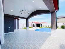 Merdekanda bag evi almaq, -5