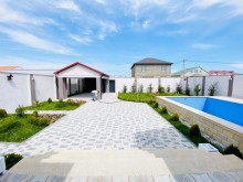 Merdekanda bag evi almaq, -7
