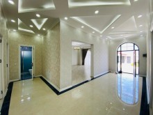 Merdekanda bag evi almaq, -9
