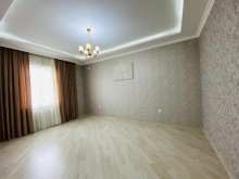 Merdekanda bag evi almaq, -10
