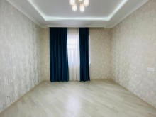 Merdekanda bag evi almaq, -12