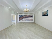 Merdekanda bag evi almaq, -13