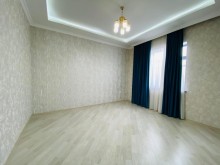 Merdekanda bag evi almaq, -14