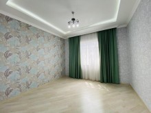 Merdekanda bag evi almaq, -15