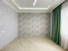 Merdekanda bag evi almaq, -16