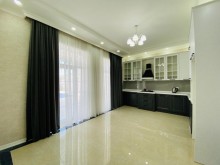 Merdekanda bag evi almaq, -17