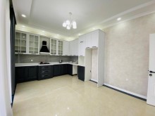 Merdekanda bag evi almaq, -18
