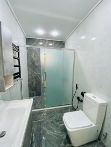 Merdekanda bag evi almaq, -20