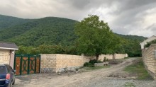 Qax ilisuda heyet evi satilir, -3