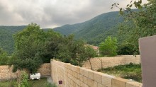 Qax ilisuda heyet evi satilir, -5