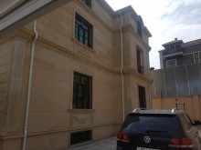 satilir-6-otaq-heyet-evi-baki-nizami-qara-qarayev-3-1650260477-s