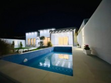 satilir-4-otaq-heyet-evi-baki-xezer-merdekan-668-1650265346-s