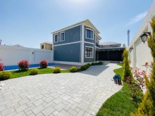 satilir-4-otaq-villa-baki-xezer-merdekan-298-1650636581-s