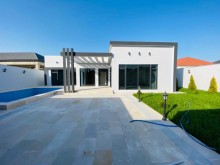 satilir-4-otaq-villa-baki-xezer-merdekan-koroglu-69-1651126431-s