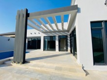 merdekanda villa, -4