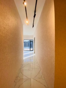 merdekanda villa, -6