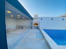 merdekanda villa, -9