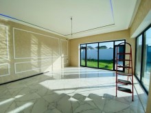 merdekanda villa, -10