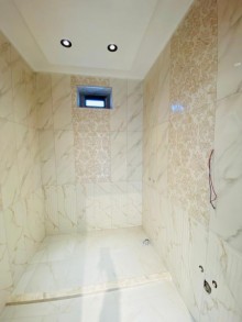 merdekanda villa, -11