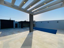 merdekanda villa, -12