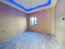 merdekanda villa, -13