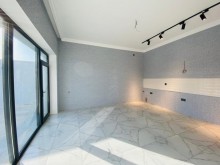merdekanda villa, -14