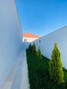 merdekanda villa, -15
