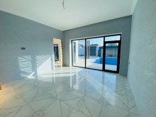 merdekanda villa, -17