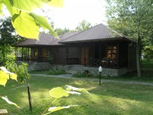 satilir-obyekt-seki-1651473755-s