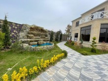 satilir-5-otaq-villa-baki-xezer-merdekan-209-1651648470-s