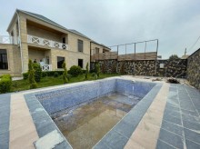 merdekan heyet evi almaq, -2