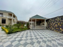 merdekan heyet evi almaq, -3