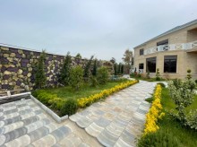 merdekan heyet evi almaq, -4
