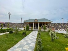 merdekan heyet evi almaq, -5