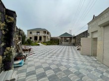 merdekan heyet evi almaq, -6