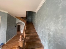 merdekan heyet evi almaq, -8